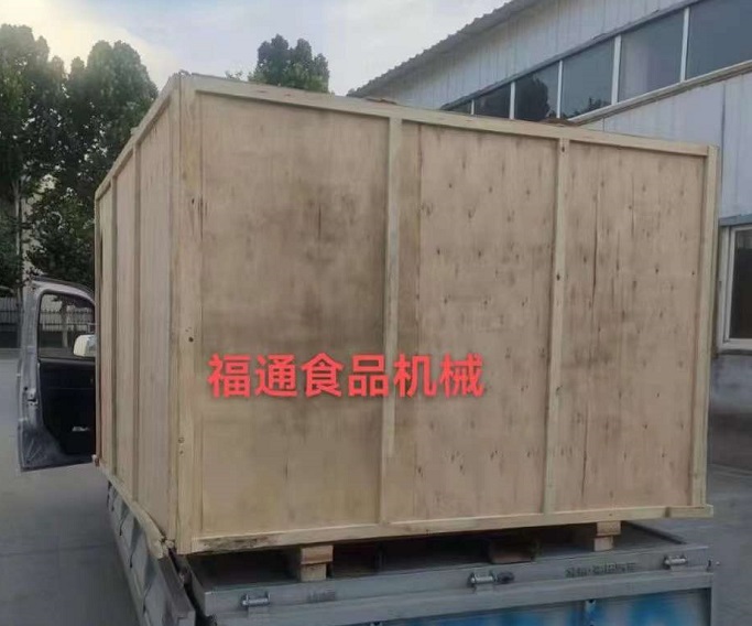 聊城宏创广告公司